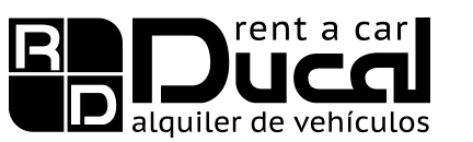 Ducal Rent